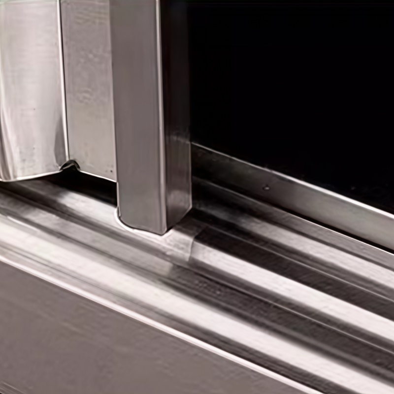 豫龙都304橱柜1m台高清大图