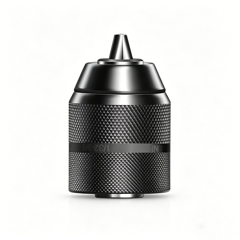 垫片hzb512520541544