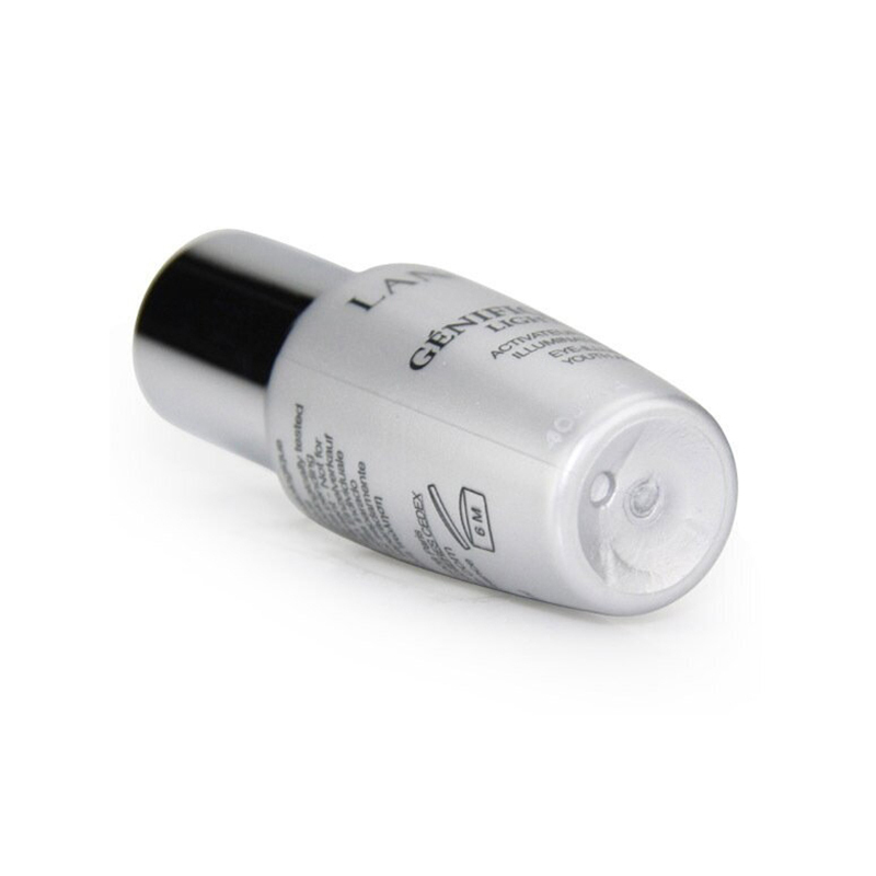 兰蔻 新眼部精华 肌底液 5ml 中小样 淡化眼纹眼袋