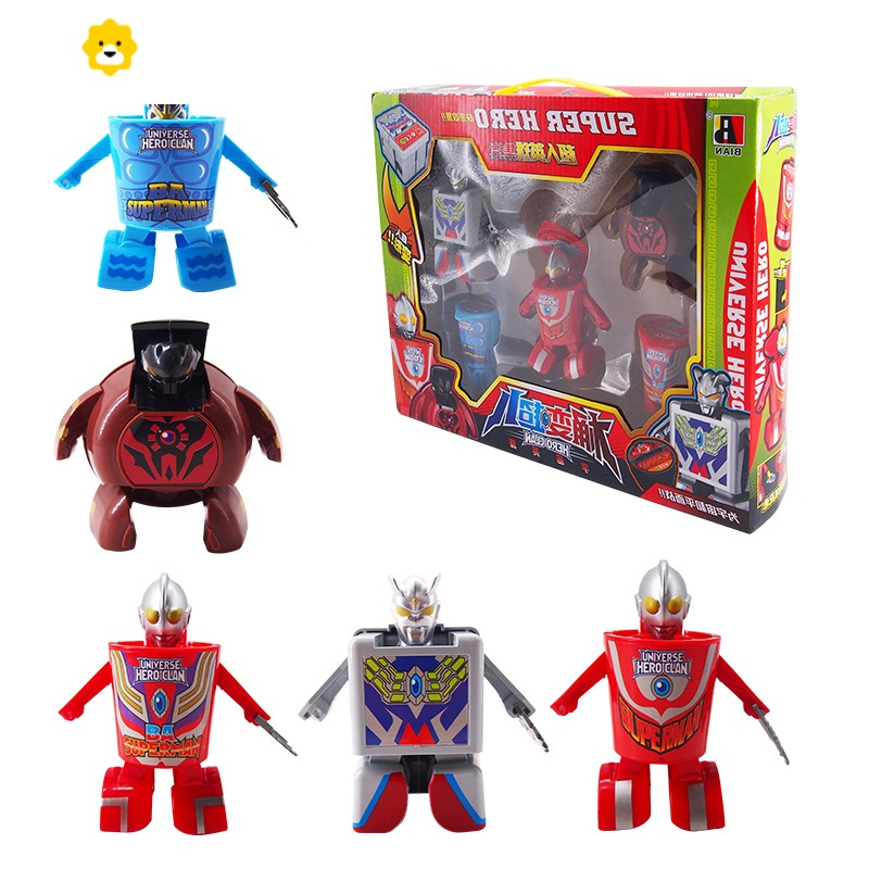 真智力动漫周边6863报价_参数_图片_视频_怎么样_问答-苏宁易购