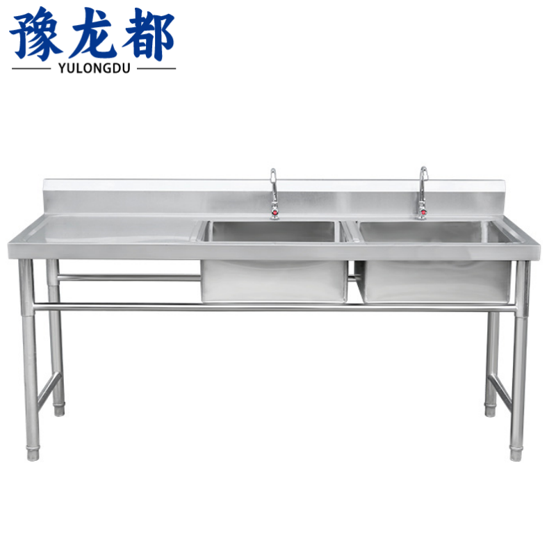 豫龙都水槽池175cm个