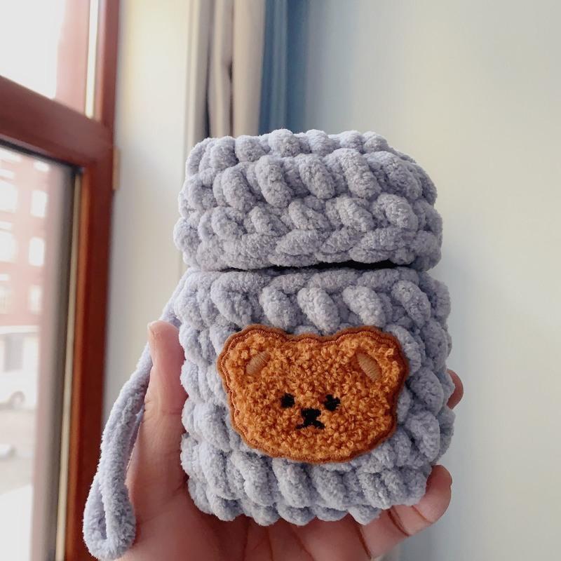 灰色烟盒材料包送教程