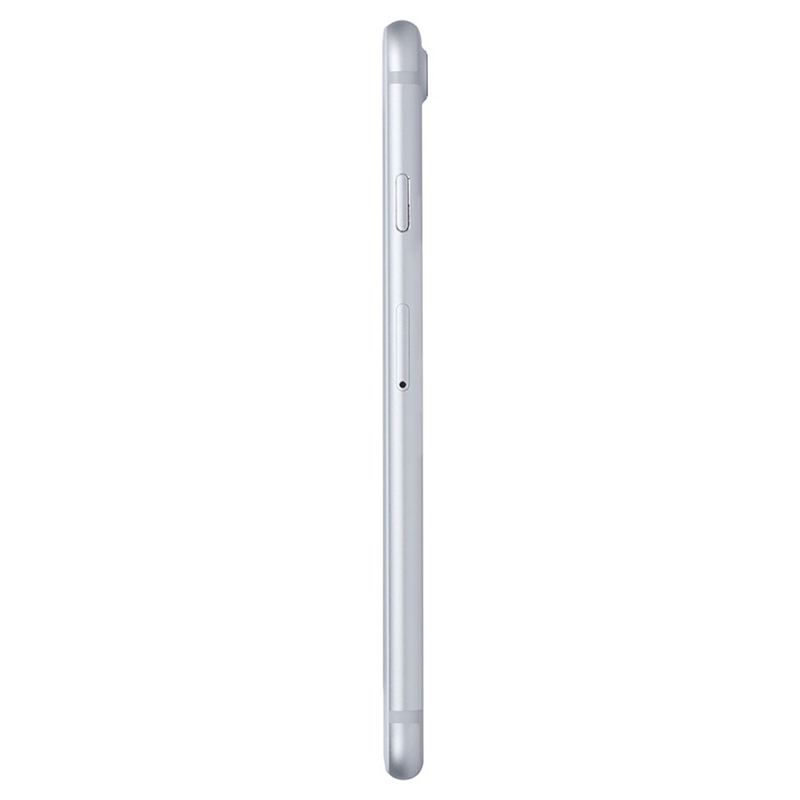 [二手9成新]Apple/苹果 iPhone 7 128GB 银色 苹果7 二手手机 国行正品 全网通4G手机 二手苹果