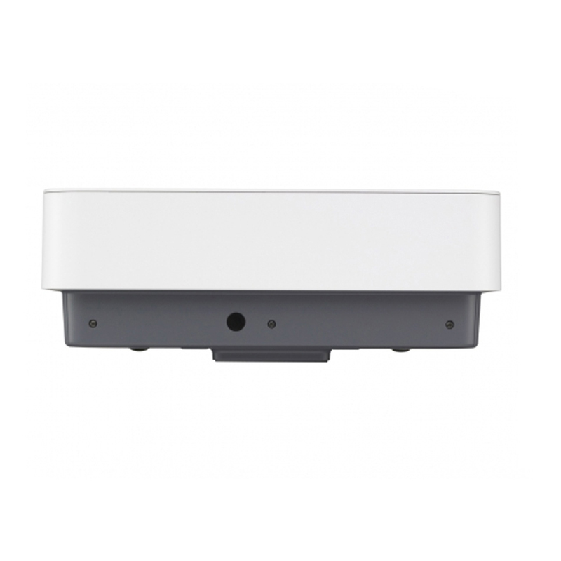 索尼(SONY) VPL-F400X (4200/XGA/2000:1)工程机投影机(计价单位:台)