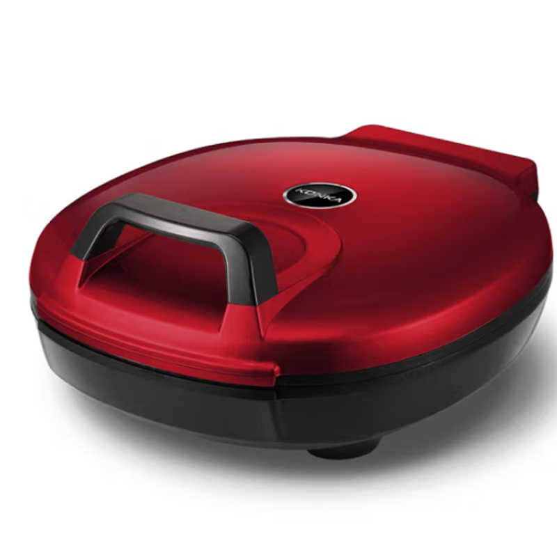 康佳电饼铛 KGKP-1357 / 1200W
