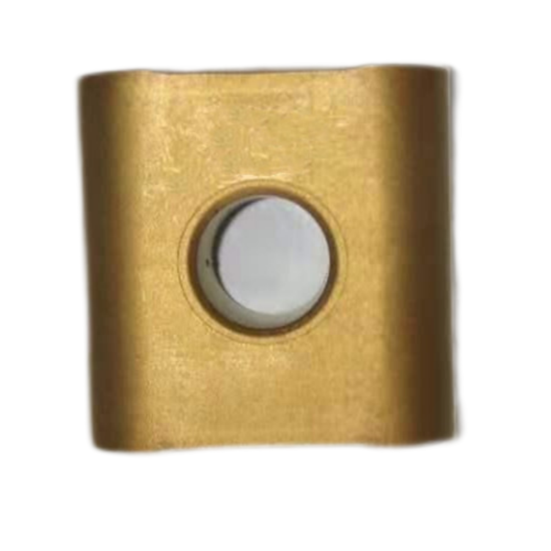 玛拉力 硬质合金刀片 LNMX191940 RR94 TP0501 片