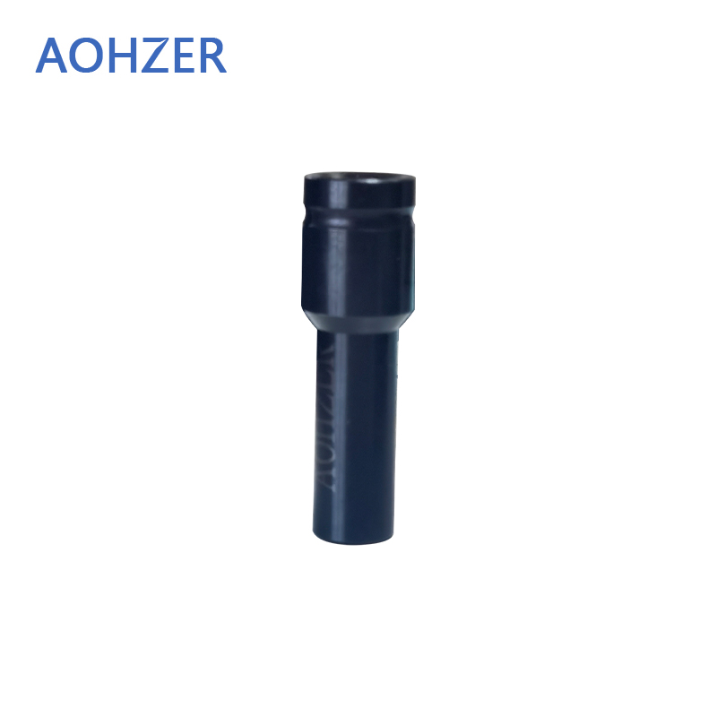 AOHZER 四角套桶 20个/组 AZ-244231 组高清大图