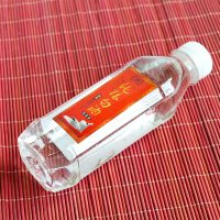 [梅州助农馆]梅州扶贫馆白酒原浆米酒泡酒药酒原酒 200ml 华南