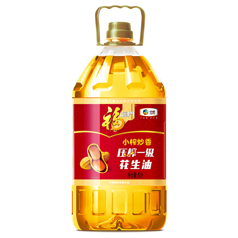 福利套餐1(福临门大豆油5L+福临门东北长粒香米5kg+蒙牛特仑苏250ml*12)高清大图