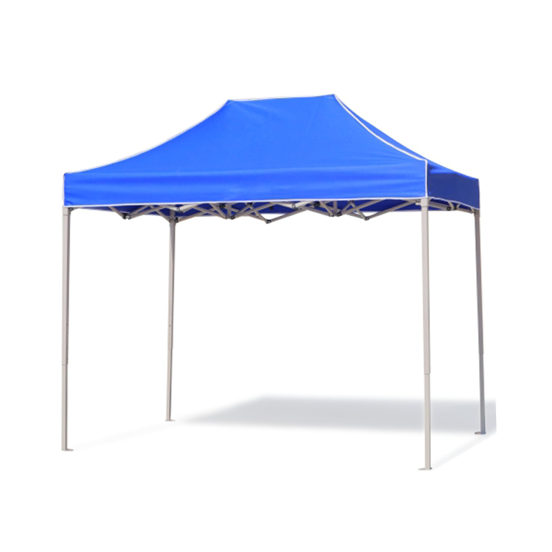 汐 户外遮阳伞2x3个高清大图