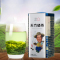春茶新茶明前特级高山烘青绿茶春茶 小罐装石台天方硒茶茶叶100g 安徽茶叶