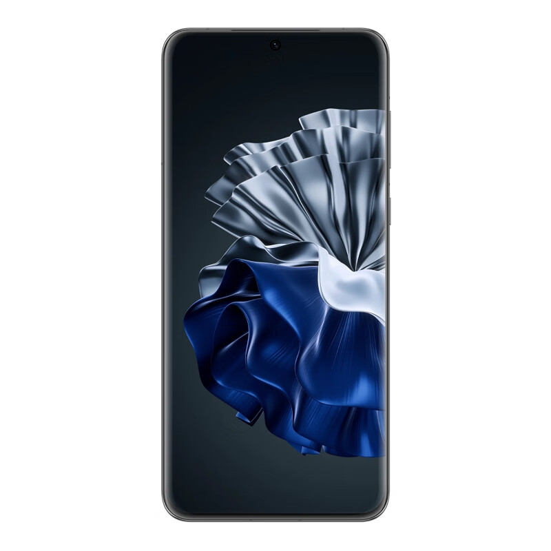 华为/HUAWEI P60 超聚光XMAGE影像 双向北斗卫星消息 256GB
