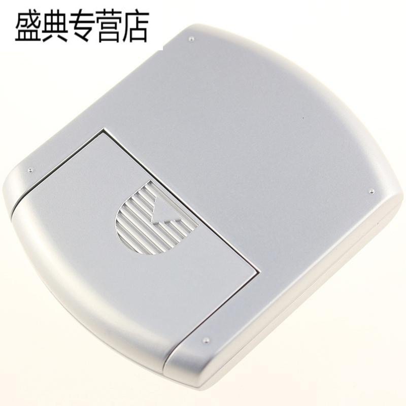 原装艾美特电风扇遥控器FT10BP FT10P FT10H直接使用高清大图