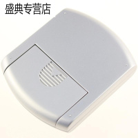 原装艾美特电风扇遥控器FT10BP FT10P FT10H直接使用