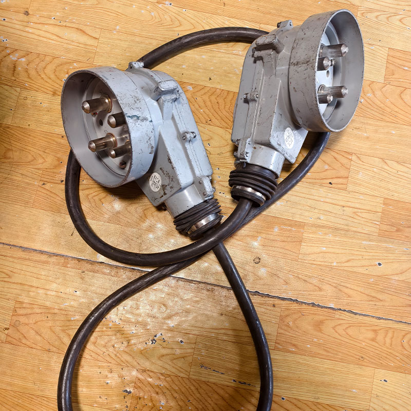 长铁 连接绳 3米 根高清大图