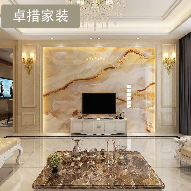 电视墙大理石 报价行情 排行 品牌 参数 怎么样 图片 商家 苏宁易购