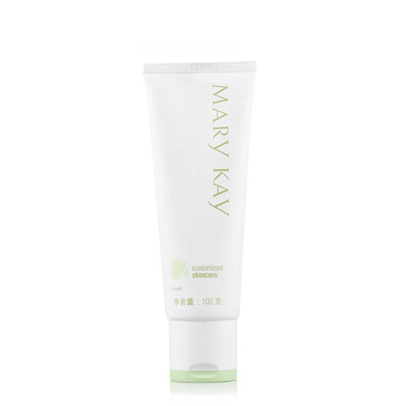 MaryKay/玫琳凯经典2号滋养面膜霜100g(2#膜)