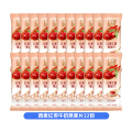 西麦红枣牛奶燕麦片*22包