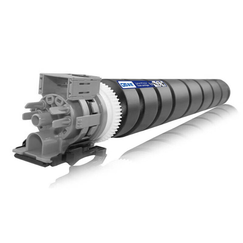 旗胜硒鼓 TK-8348 黄色 支高清大图