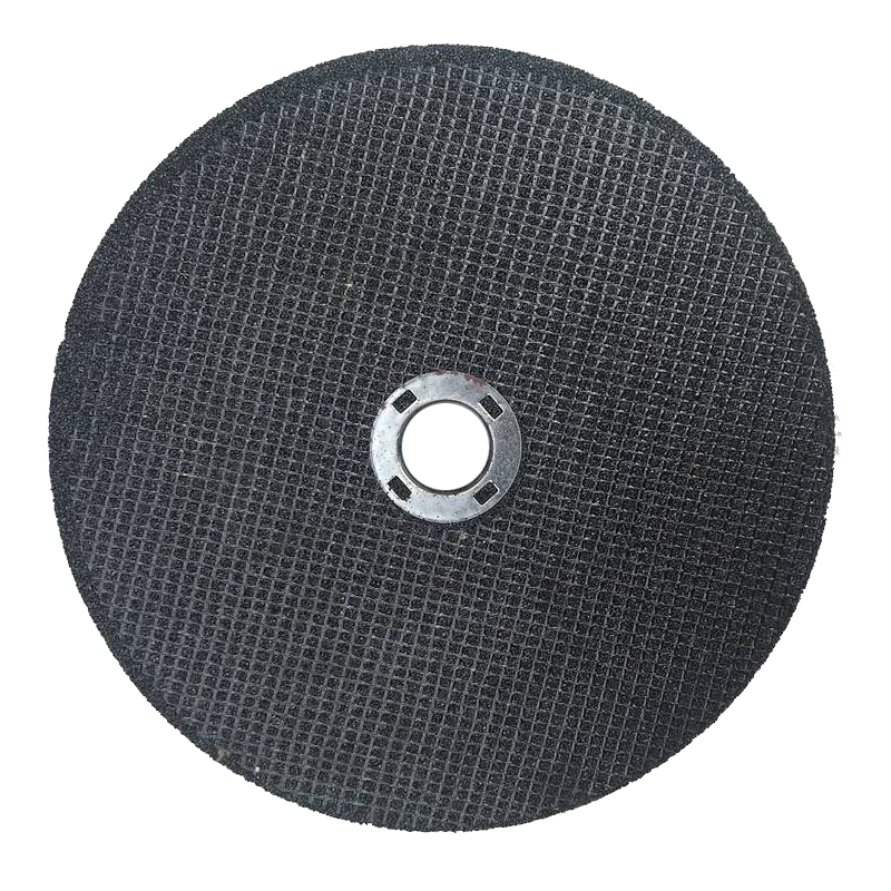 【杰成通达】砂轮 250*25*32mm高清大图