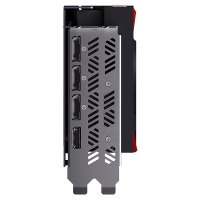 七彩虹 战斧 GeForce RTX 3050 8G 豪华版+鑫谷750W全模爱国版电源 显卡套装