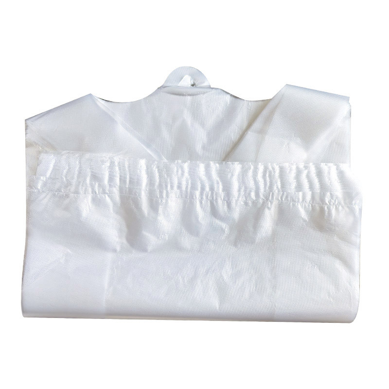 亿铁 垃圾袋 迷你50只高清大图