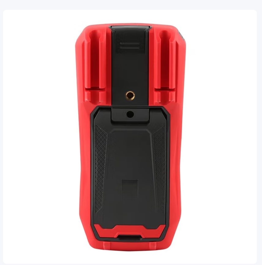 优利德(UNI-T) 智能型数字万用表 UT61E+ 台高清大图