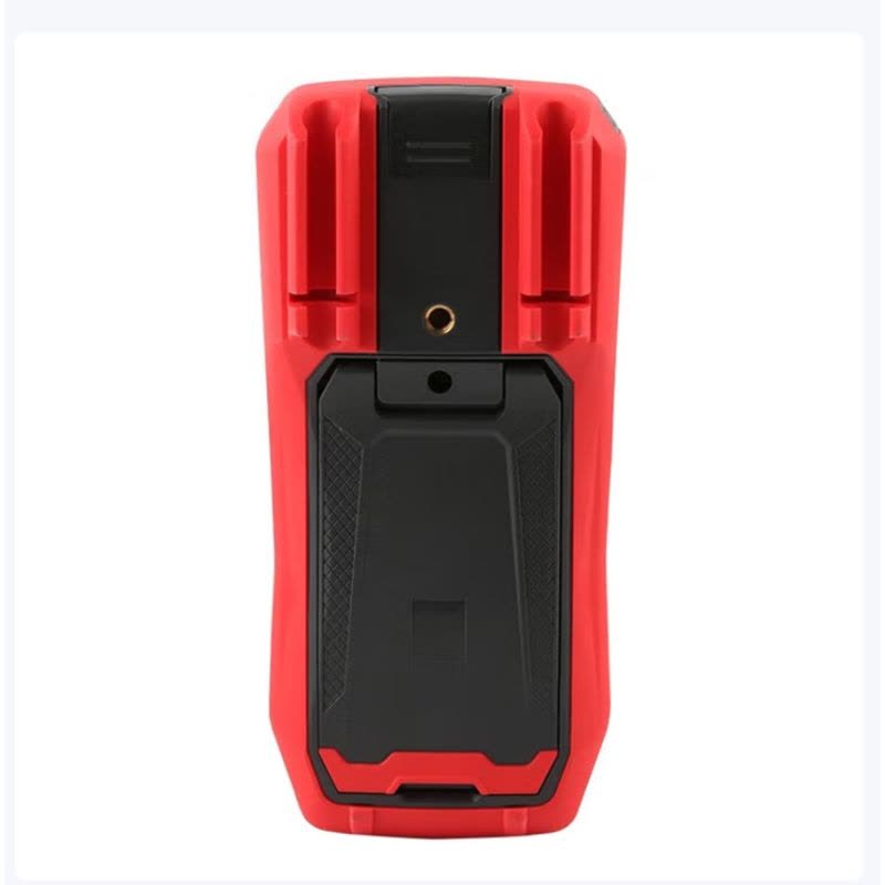 优利德(UNI-T) 智能型数字万用表 UT61E+ 台图片