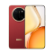 荣耀X80 Pro Max 8GB+128GB 元气橙 BSN-AN00 双卡 全网通版11000mAh大电池 5G AI 长续航手机