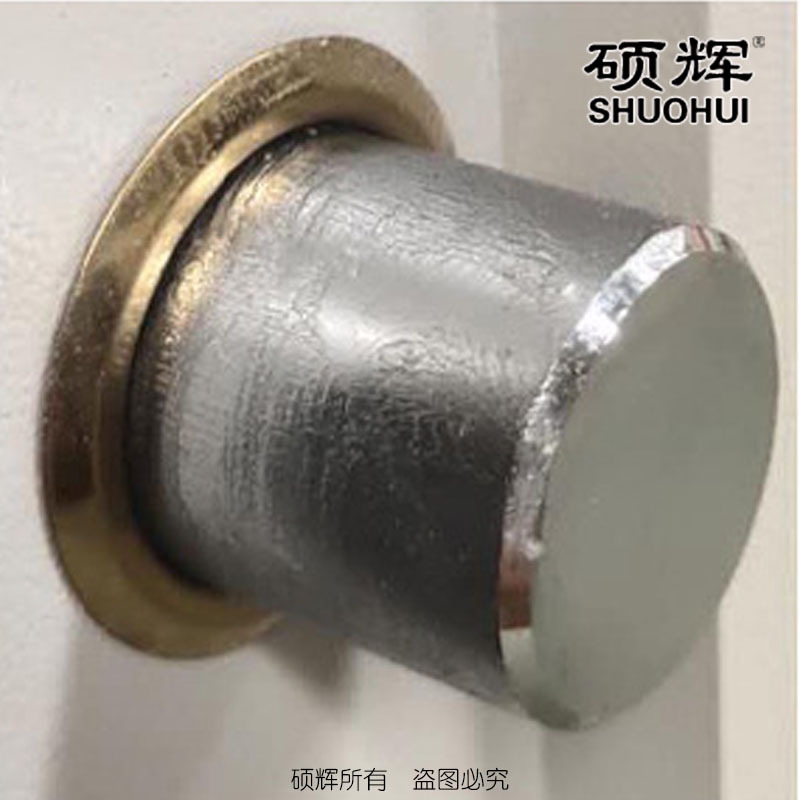 【硕辉】SH-ZN智能保密柜 双指纹识别人脸拍照记录实时监控三级联控保密柜 1000*500*1850mm