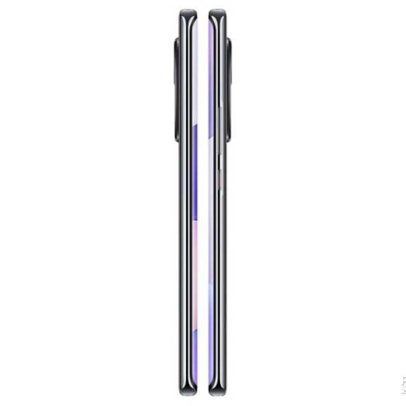 [二手95新]Hi nova9 亮黑色 8G+128G 全网通安卓手机6.57英寸曲面屏骁龙778G双卡拍照娱乐5G手机