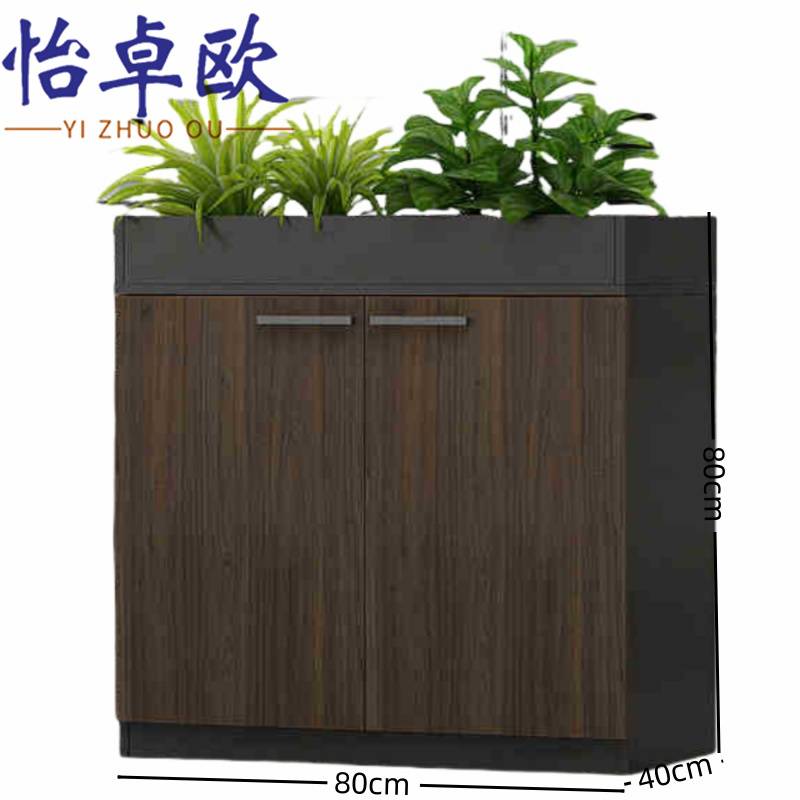 怡卓欧高清大图