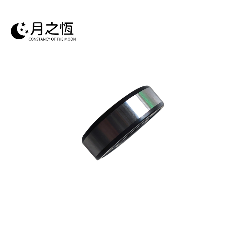 月之恒轴承22210E个高清大图