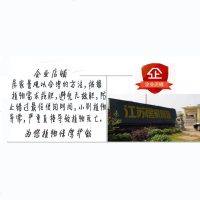 磷酸二氢钾花肥料室内家用速效有机复合肥亚铁盆栽氮磷钾 邮