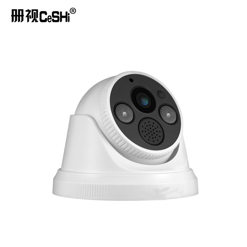 册视监控摄像头配件平台卡A8-570个高清大图