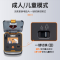 迈瑞AED半自动除颤仪BeneHeart L1A 语音款