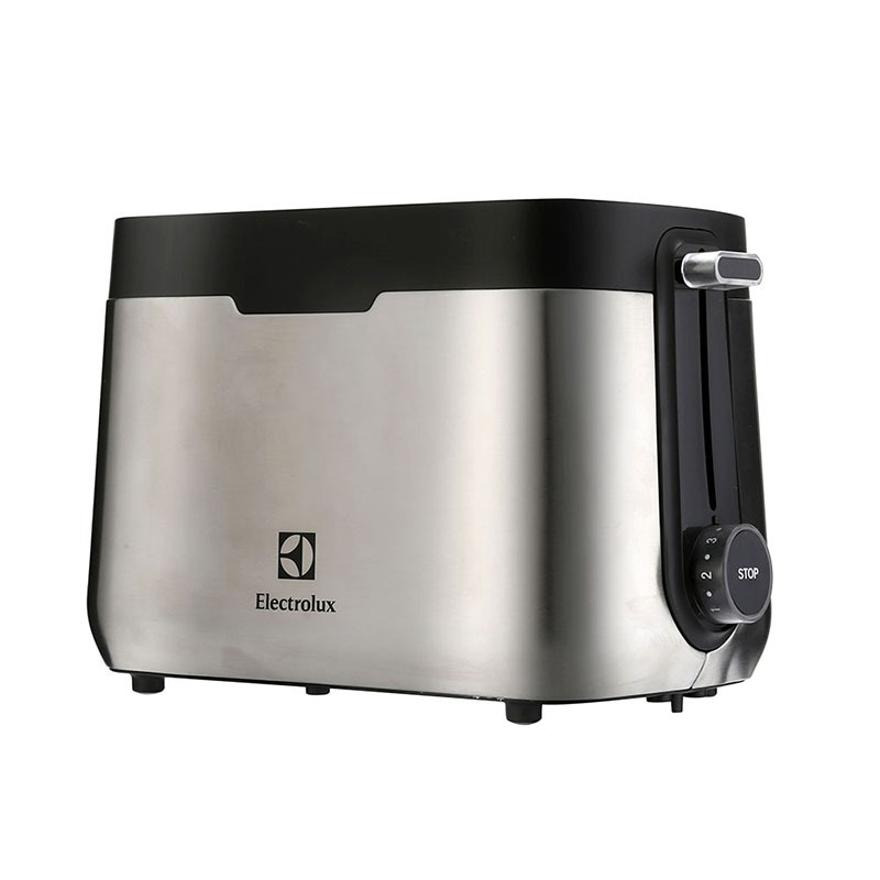 伊莱克斯(ELECTROLUX) 伊莱克斯 多士炉 ETS5604S