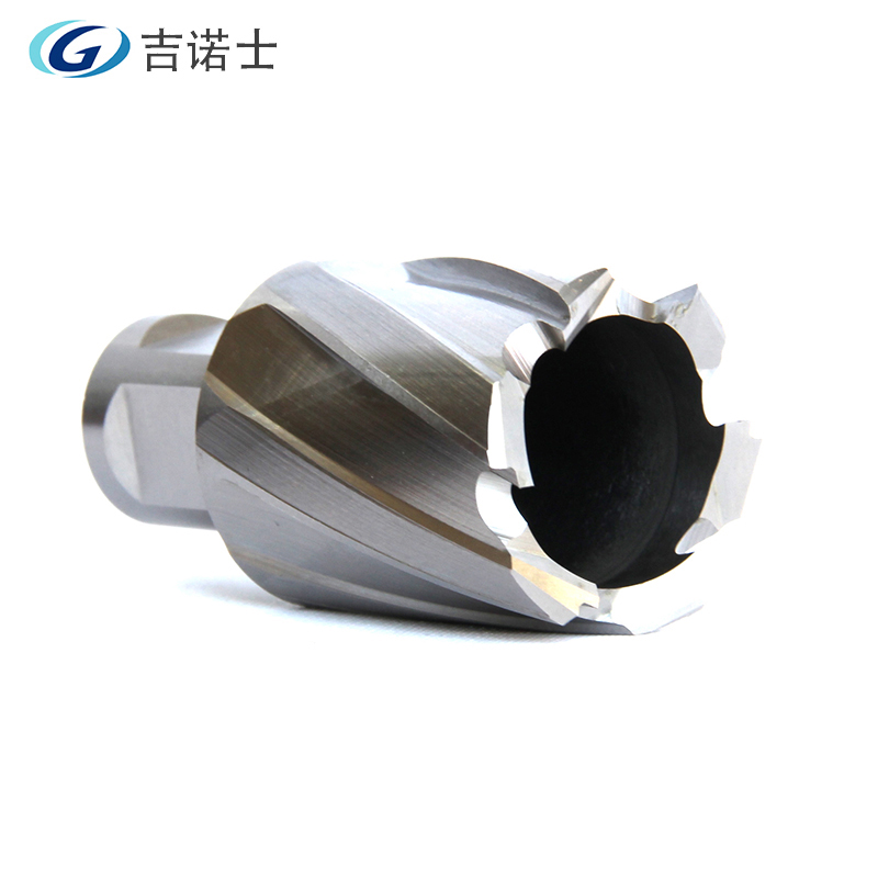 吉诺士 空心钻 31×25×61高清大图