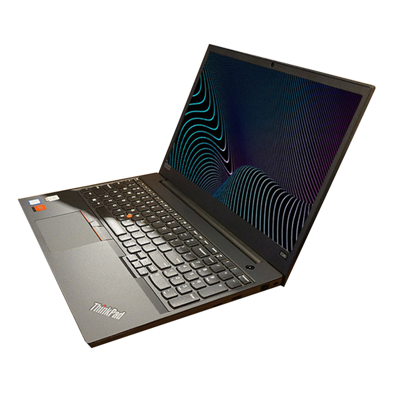 联想(Lenovo) E580笔记本电脑 15.6寸(I5-8250U 8G 500G+128G 2G独显 高分屏)