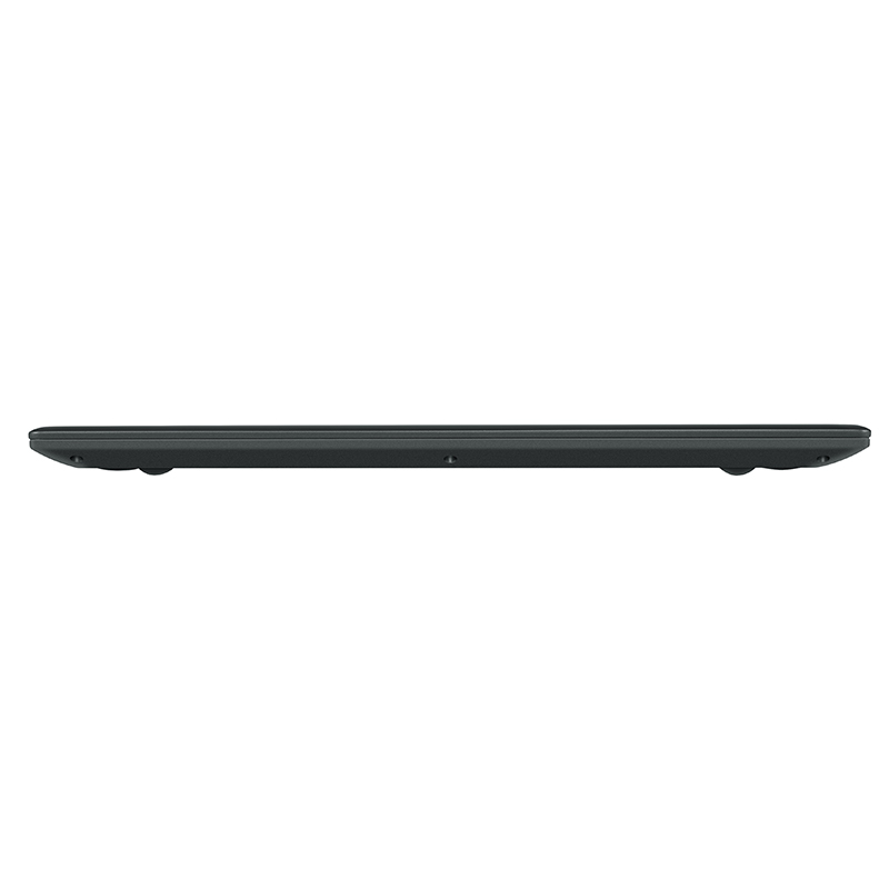联想(Lenovo) 昭阳K32-80 13.3英寸笔记本电脑(I5-6200U 8G 256固态 指纹 W7H高清屏)