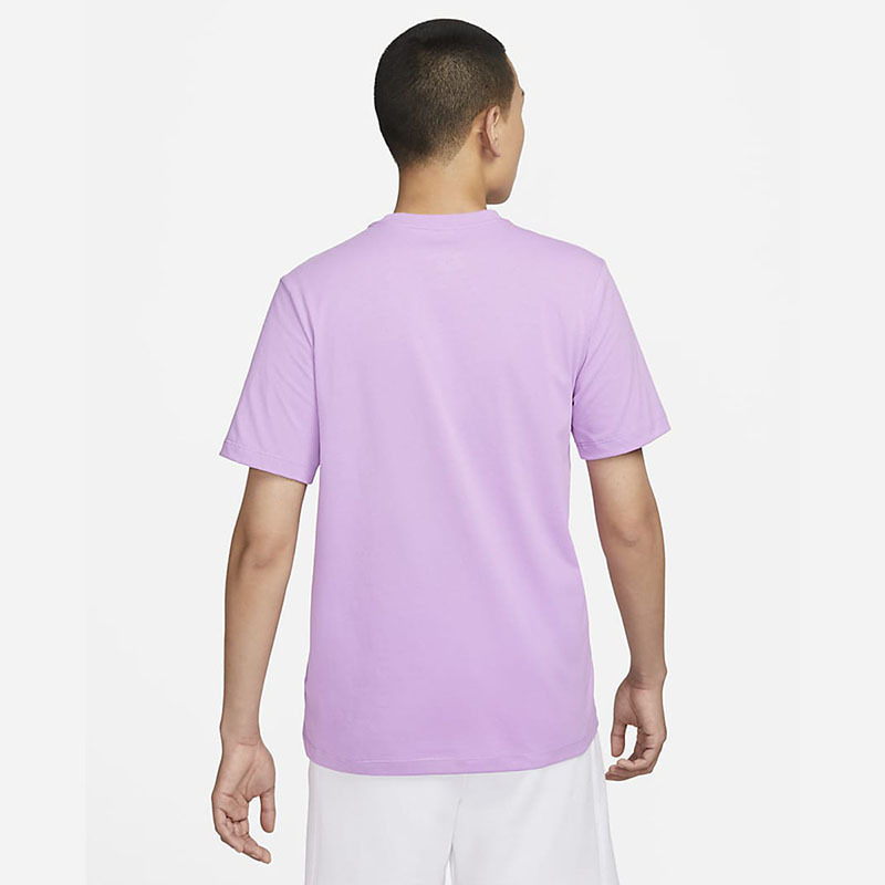 耐克nike运动t恤