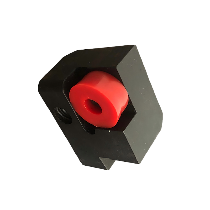 杼诚刀盒 L175/个高清大图