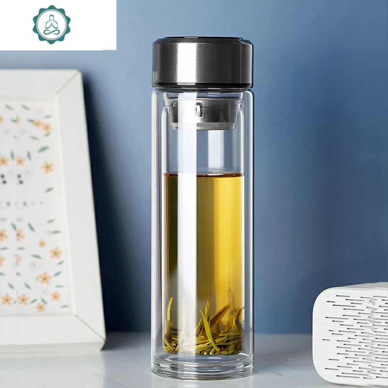 封后(fenghou)玻璃杯620037647379报价_参数_图片_视频_怎么样_问答