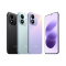 小米(mi) Redmi Note 17 8GB+128GB 流星紫 5G手机 8000mAh大电池 7英寸OLED护眼屏 前后同摄 学生老人智能机