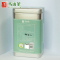 [梅州助农馆]马山茶 客家炒绿 传统炒绿茶 客家炒绿 传统工艺 150g