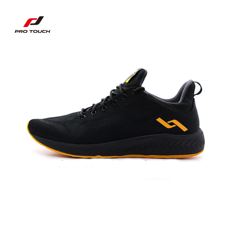 PRO TOUCH 新款轻便男鞋休闲鞋跑步鞋 310075-74