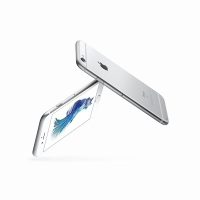 [全新美版有锁]Apple/苹果 iPhone 6S 4.7寸 移动联通4G 智能手机32GB 深空灰 裸机