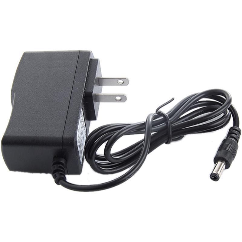 9V0.5A 9V1A 0.5a 0.85a 0.6a电源适配器充电器变压器无线路由器插头