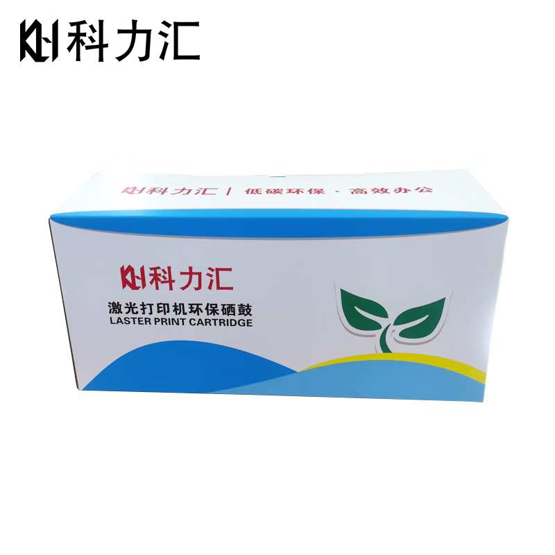 科力汇 硒鼓416A红色带芯片适用惠普416A硒鼓m454dw/nw/dn套鼓m479dw m479fdw单位:1支