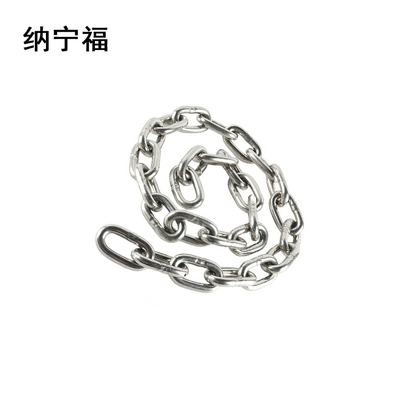 纳宁福 链条 255-285 条高清大图